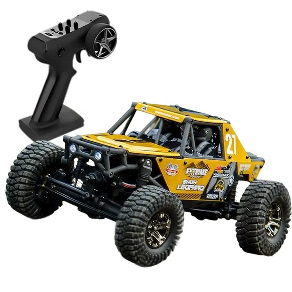 1_60a28707-ca88-48dc-a369-