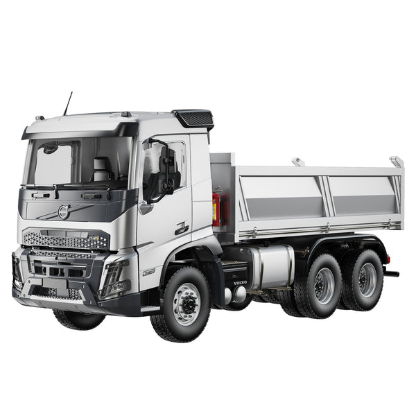 File:EMPL tow truck Volvo FMX 540.jpg - Wikipedia