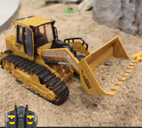 S4ccb05aa411a4581b996d31c507cf