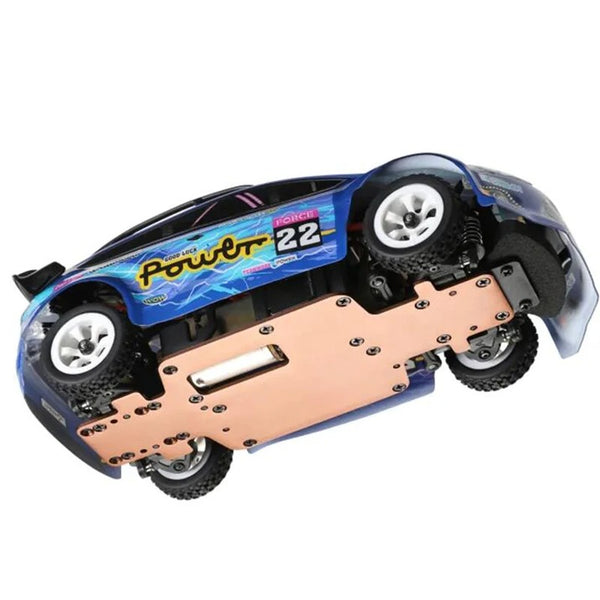 main-image-3_b3dca21d-d3fb-