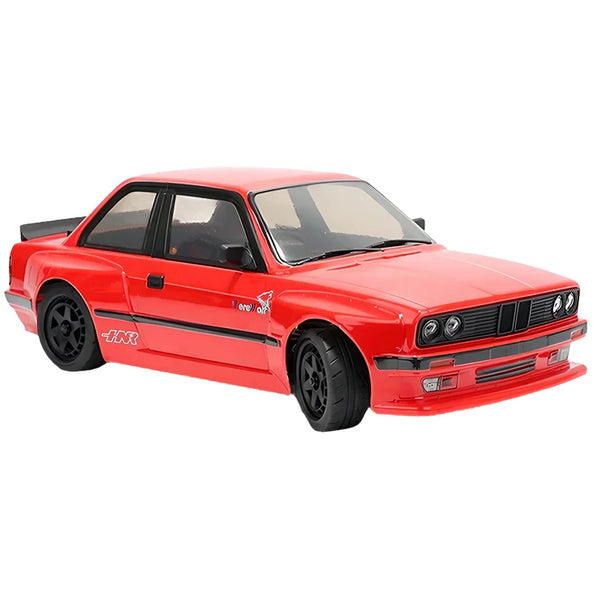 HNR Werewolf H9803 RC CAR – Heavy Duty RC