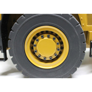 Kabolite K966 HYDRAULIC RC Wheel Loader (2024 Model)