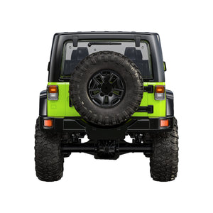 LEGO Jeep Wrangler Rubicon Véhicule tout-terrain - acheter sur LEGO Jeep Wrangler Rubicon Véhicule tout-terrain - acheter sur