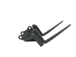 Gabelstapler-Anbaugerät für Double EC160E