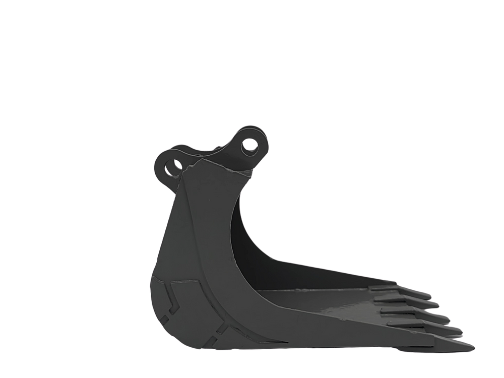 Sistema hidráulico modificado Double Eagle EC160E adecuado para pluma de 2 seccion/baja de 3 Sistema hidráulico modificado Double Eagle EC160E adecuado para pluma de 2 seccion/baja de 3