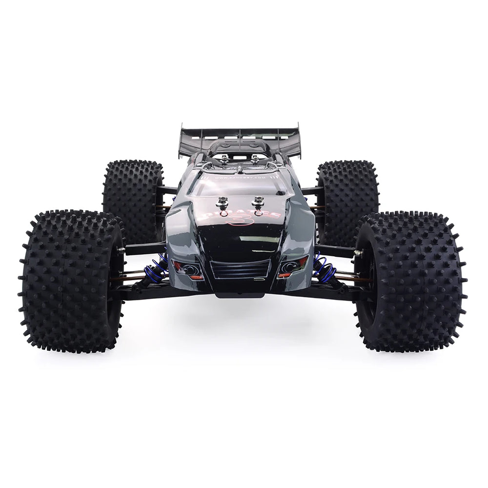 ZD Racing 9021 V32 RC Car