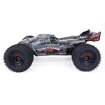 ZD Racing 9021 V32 RC Car