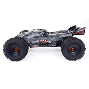 ZD Racing 9021 V32 RC Car