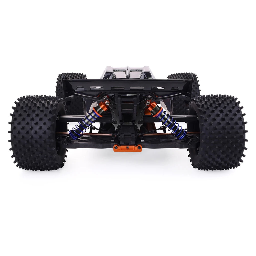 ZD Racing 9021 V32 RC Car