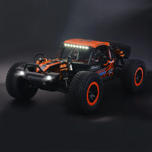 ZD Racing DBX 101 RC Car