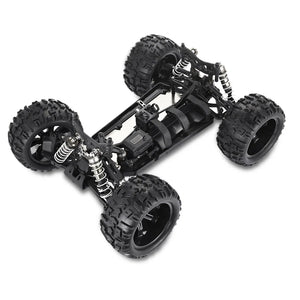 ZD Racing 9116 V2 V3 RC CAR