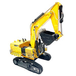 CAT 6015B RC Hydraulic Excavator