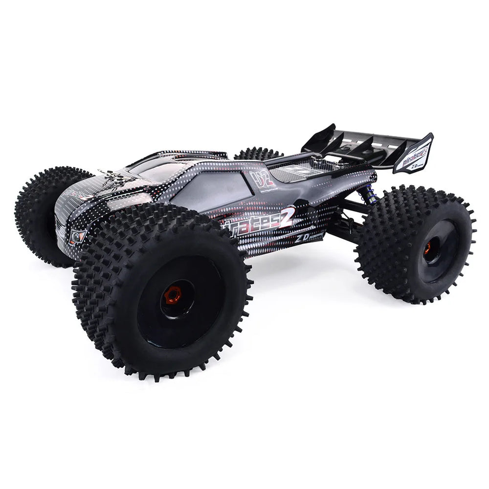 ZD Racing 9021 V3 RC Car – Heavy Duty RC ZD Racing 9021 V3 RC Car – Heavy Duty RC