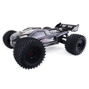 ZD Racing 9021 V3 RC Car