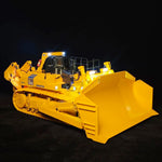 JDM 575 RC Hydraulic Bulldozer