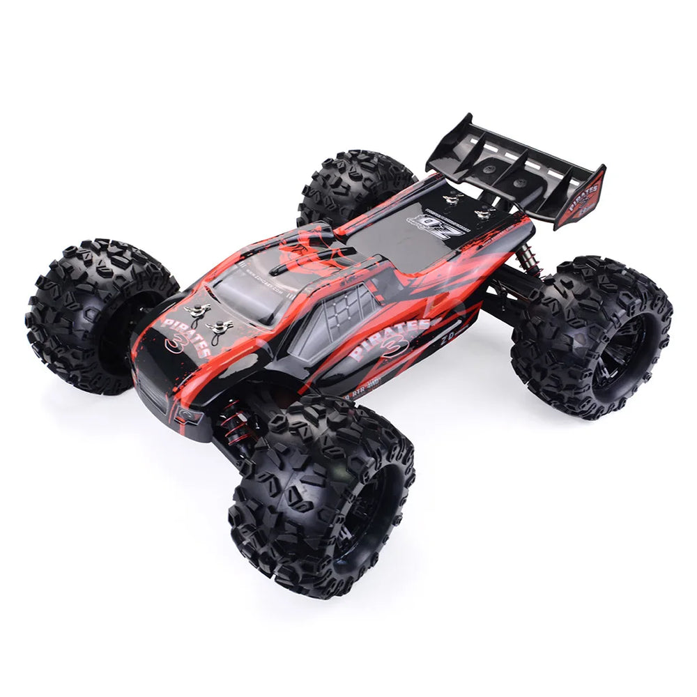 ZD Racing 9021 V3 RC Car ZD Racing 9021 V3 RC Car