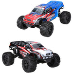 ZD Racing 9106 RC CAR