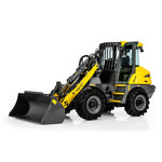 AOUE MCL8 1/14 RC Hydraulic Wheel Loader