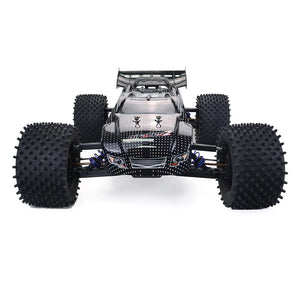 ZD Racing 9021 V3 RC Car