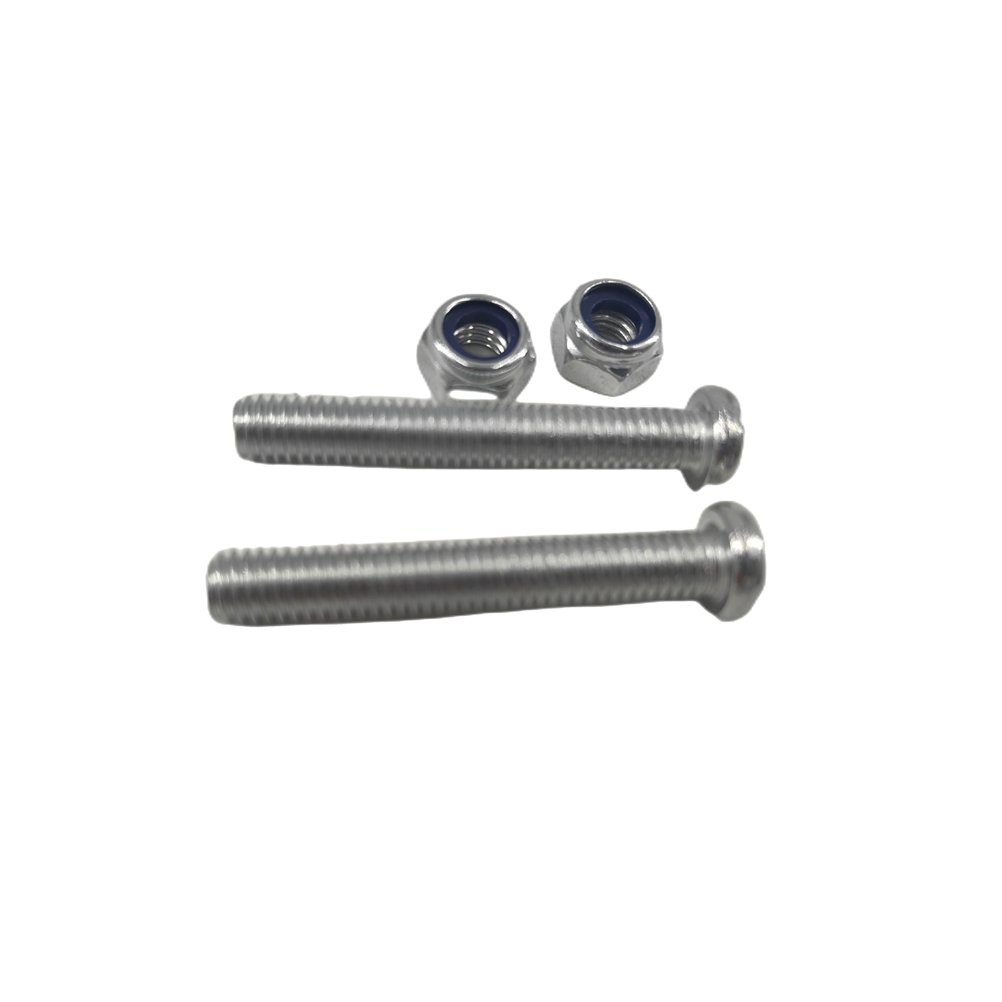 Metal Ripper Attachment for Double E Excavators Heavy Duty RC