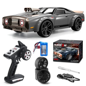 SCY 16303 RC CAR – Heavy Duty RC SCY 16303 RC CAR – Heavy Duty RC