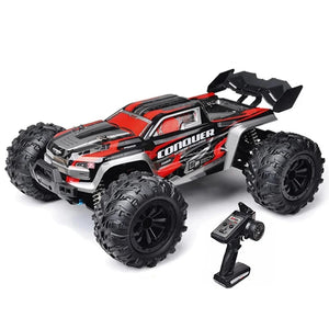 SUCHIYU SCY 16102 RC CAR