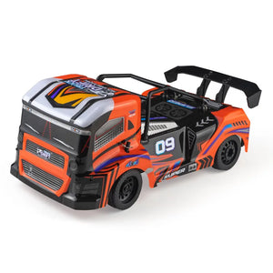 SUCHIYU SCY 16304 RC SPORT TRACTOR