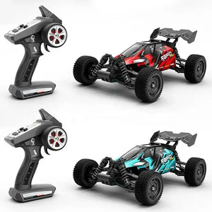 SCY 16201 PRO RC CAR