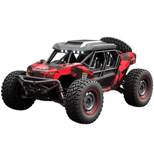 SUCHIYU SCY 16106 RC OFFROAD CAR