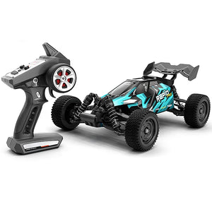 SUCHIYU SCY 16201 PRO RC CAR