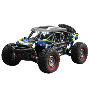 SUCHIYU SCY 16106 PRO RC CAR