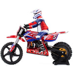 SKYRC SR5 Bike