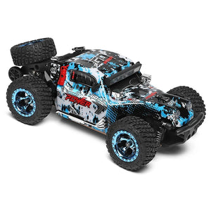 WLtoys 284161 Offroad RC Rally Car