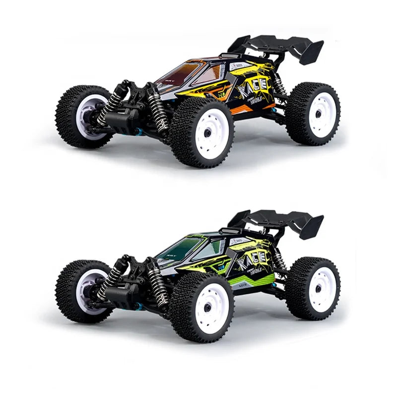 SCY 16201 RC CAR