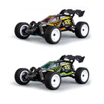 SUCHIYU SCY 16201 RC CAR