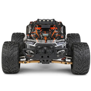 Wltoys 104018 RC Race Car