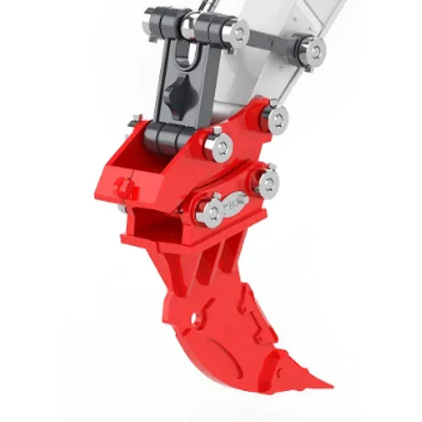 Kabolite K5901 100s RC Excavator (2025 Model)