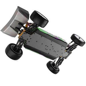 Wltoys 104002 RC Electric Buggy Car Wltoys 104002 RC Electric Buggy Car