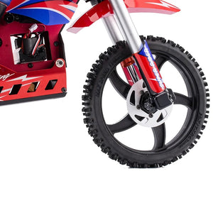 SKYRC SR5 Dirt Bike