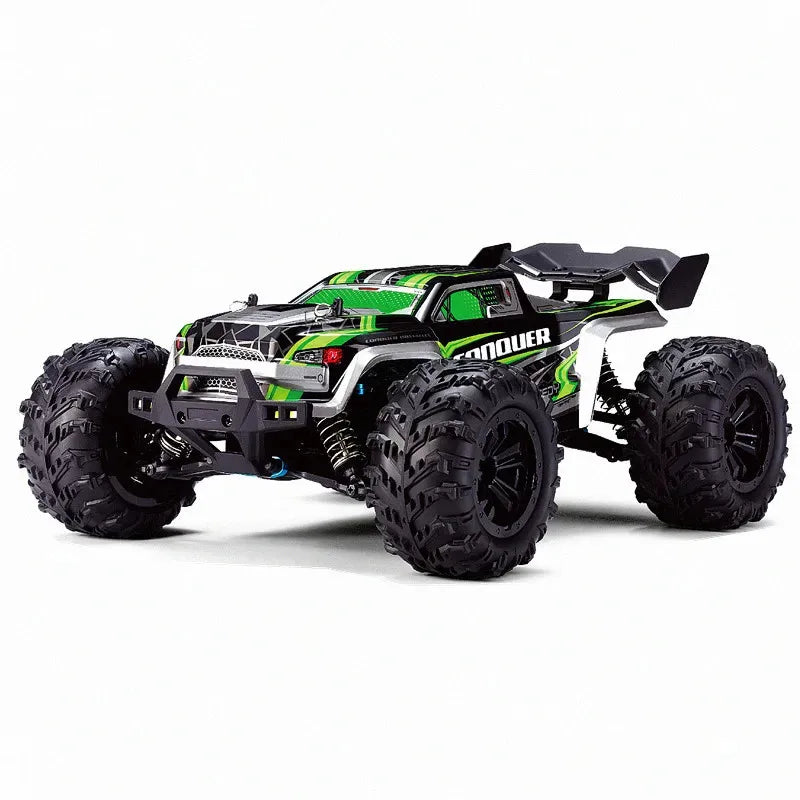 SUCHIYU SCY 16102 RC CAR