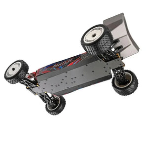 Wltoys 104001 RC Car