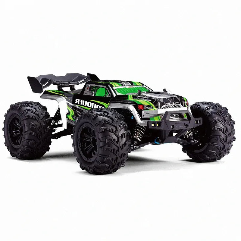 SUCHIYU SCY 16102 RC CAR