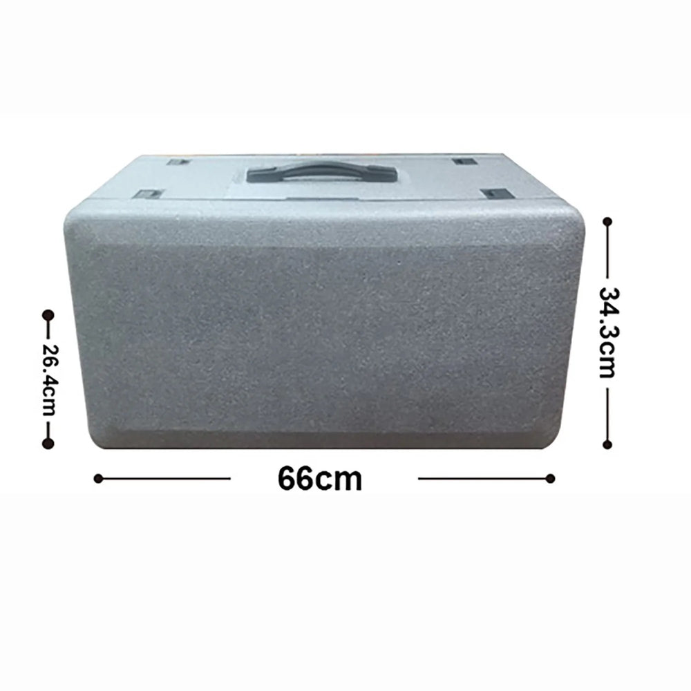 Huina 1580 RC Fully Metal Excavator (V5) (2025 Model)