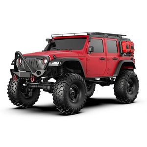 HB Toys R1011 RC Car – Heavy Duty RC HB Toys R1011 RC Car – Heavy Duty RC