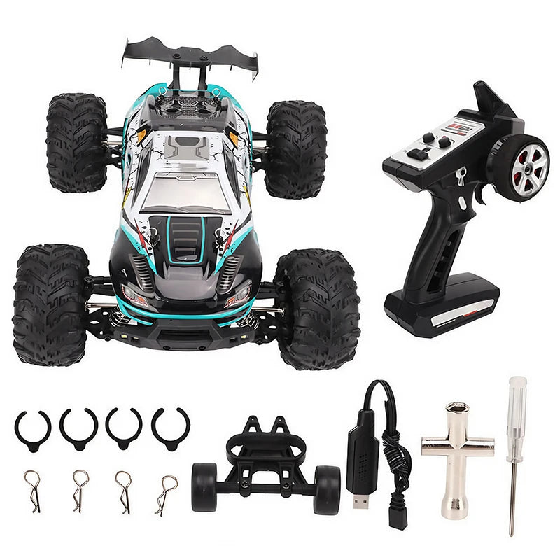 Conception précise de remplacement d'arbre d'entraînement en métal pour voiture RC à grande vitesse SCY 16101PRO 16102 16103 16201 Conception précise de remplacement d'arbre d'entraînement en métal pour voiture RC à grande vitesse SCY 16101PRO 16102 16103 16201