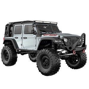 HB Toys R1011 RC Car – Heavy Duty RC HB Toys R1011 RC Car – Heavy Duty RC