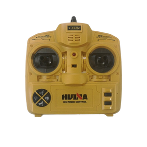 Remote Control for Huina 1573