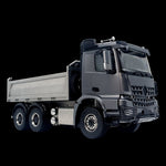 JDM 175 Hydraulic RC Dump truck