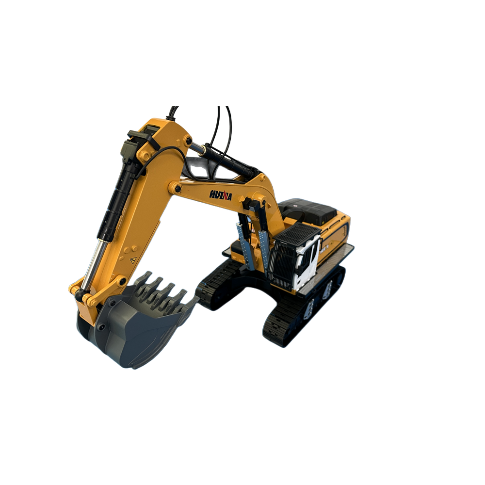 Rc construction equipment for sale sales