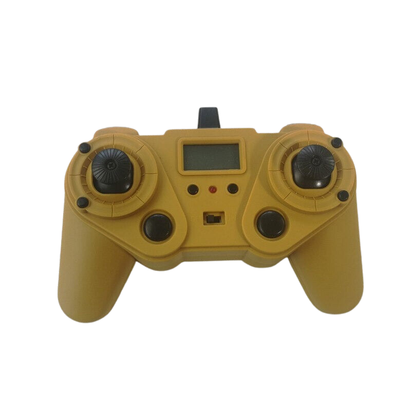 Spare Remote Control for Huina 1580
